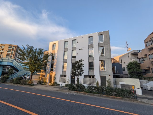 1/20 外観