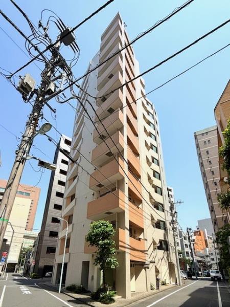 1/10 外観