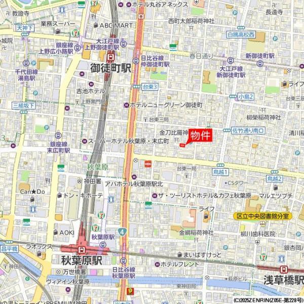 4/4 地図
