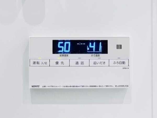 21/29 設備