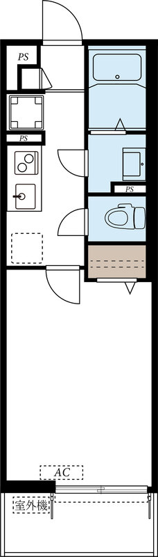 15/18 その他画像