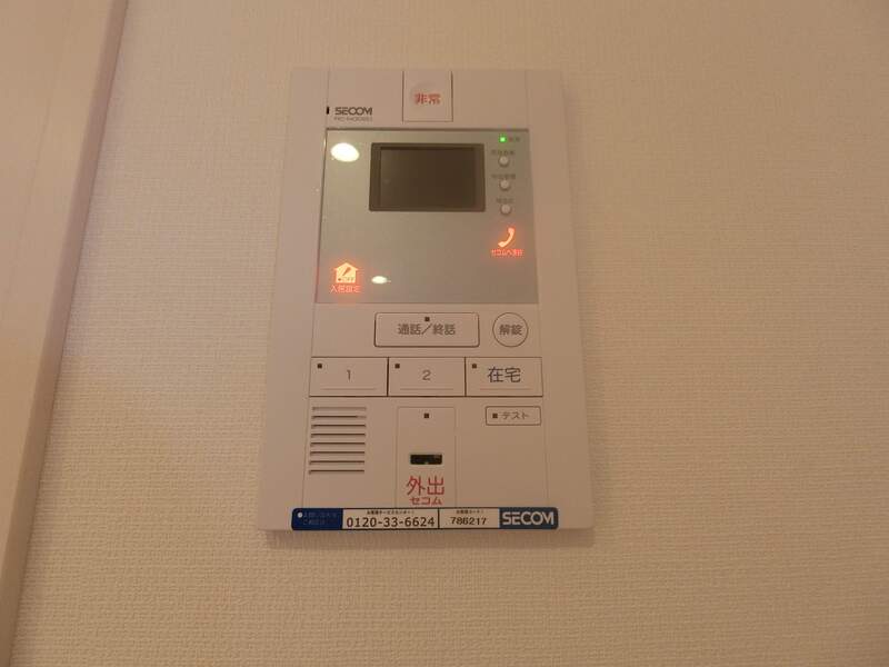 14/18 その他画像
