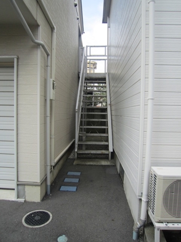 1/3 外観