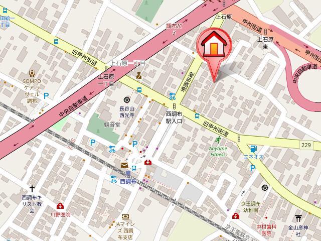 3/3 地図