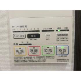 11/13 その他画像