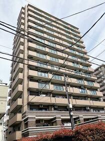 1/16 外観