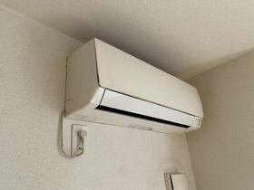 9/11 その他画像