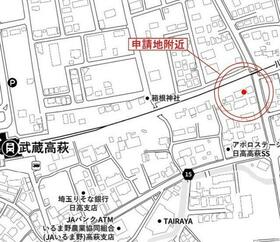 4/4 地図