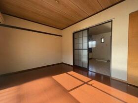 4/9 室内