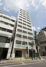 1/14 外観
