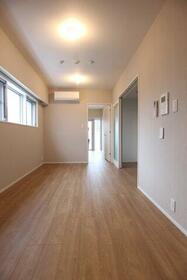 6/14 室内