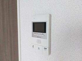 16/16 その他画像