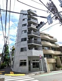 1/16 外観