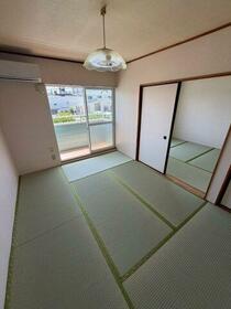 5/16 室内