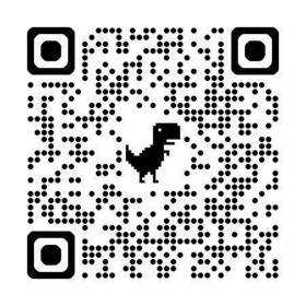 4/16 室内