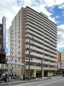 1/16 外観