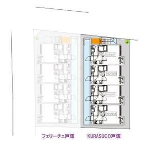 12/12 その他画像