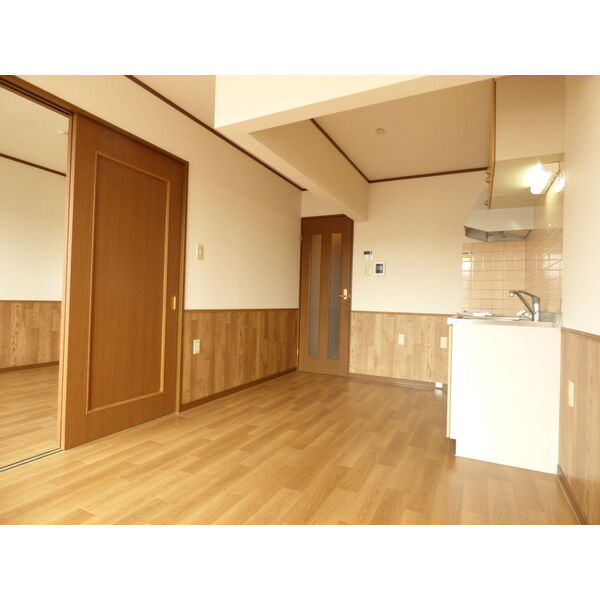7/16 室内