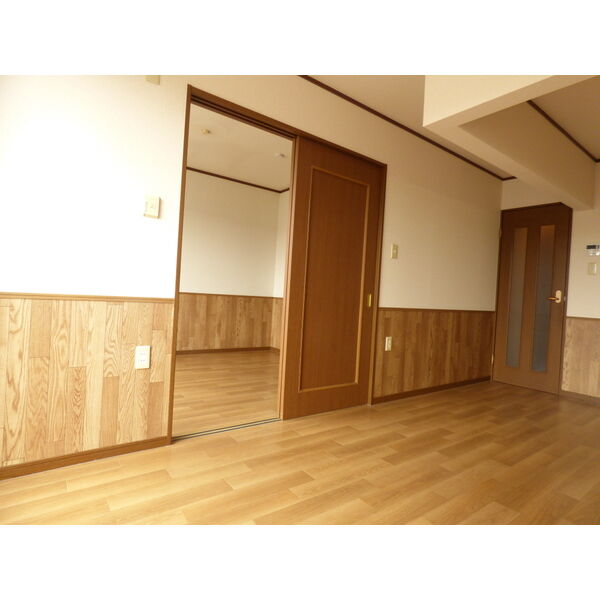 9/16 室内