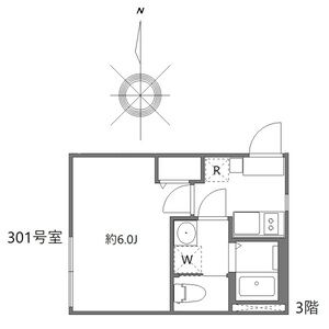 2/12 間取