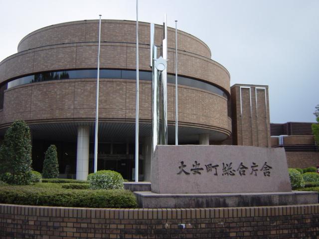 6/6 周辺