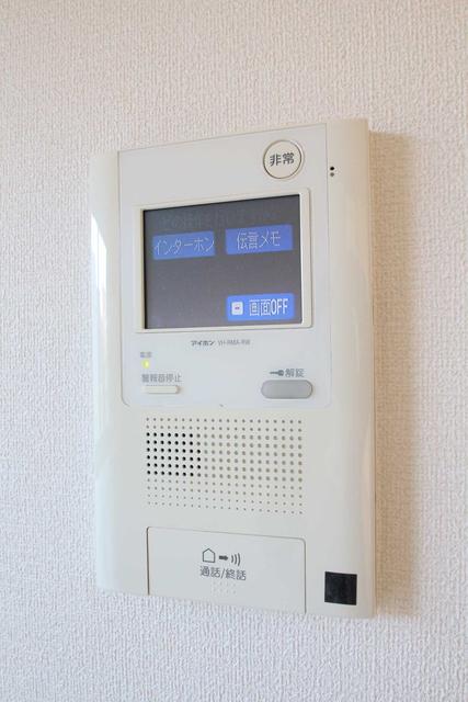 19/21 その他画像