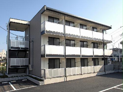 1/14 外観