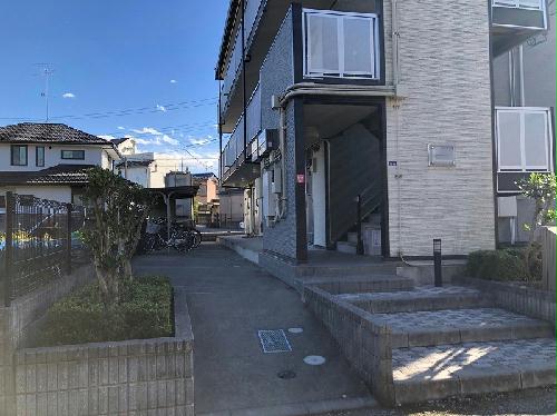 10/14 その他画像