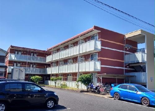 1/1 外観