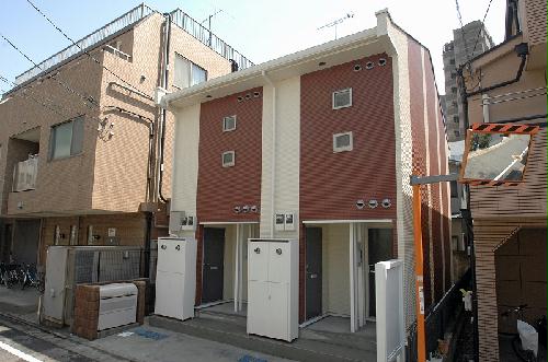 1/14 外観