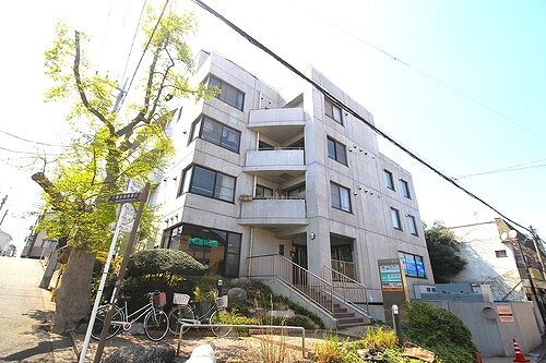1/12 外観