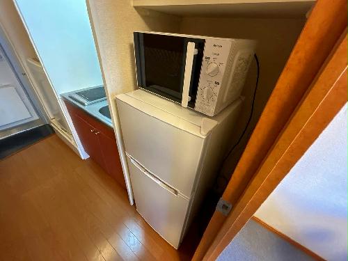 2/2 エントランス