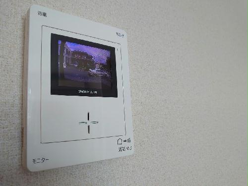 10/13 その他画像