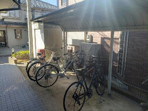 その他画像