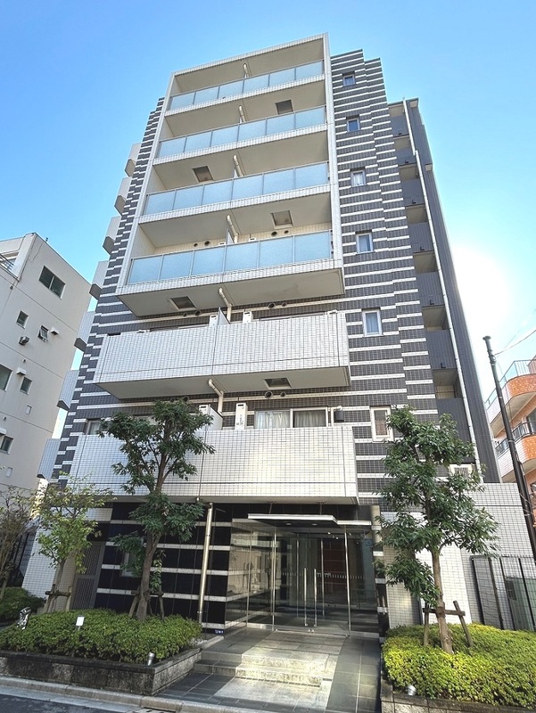 1/17 外観
