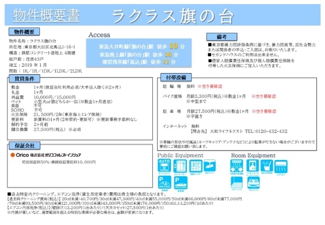 5/17 その他画像