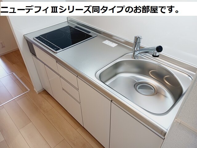 6/22 キッチン