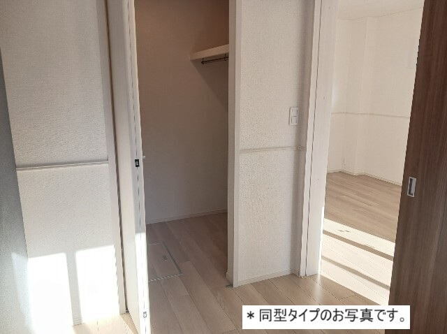 4/22 収納