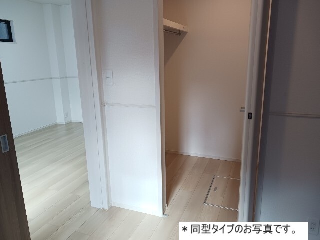 6/22 収納
