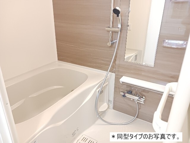 9/22 浴室