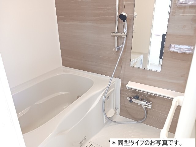 6/22 浴室