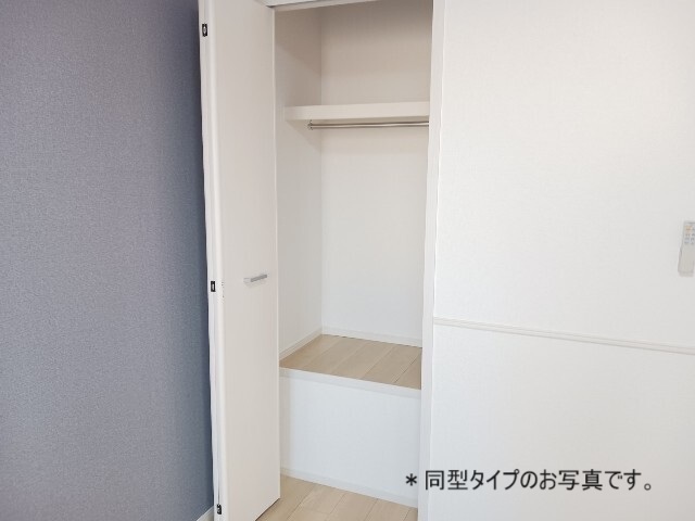 3/22 収納