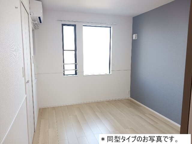 4/22 室内