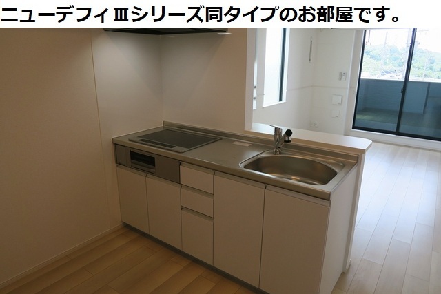 7/22 キッチン