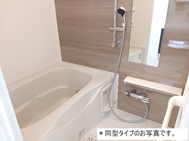 6/22 浴室