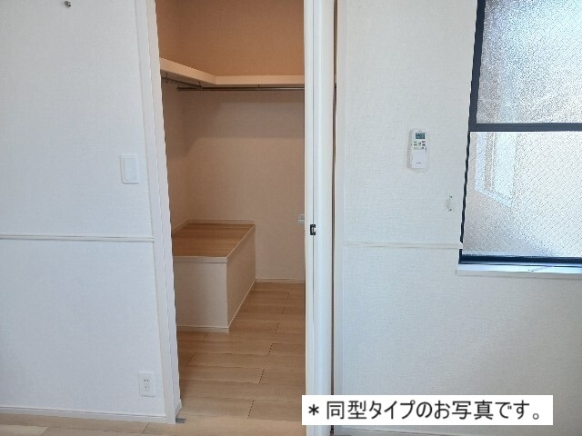 3/22 収納