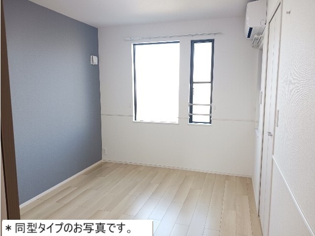 4/22 室内