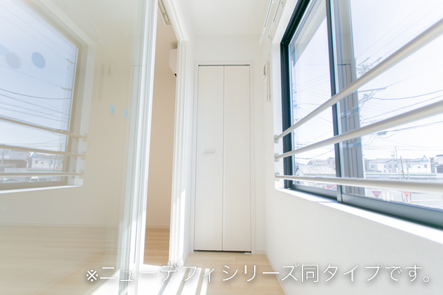 4/20 室内