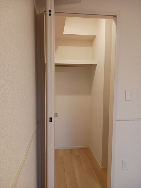 5/20 収納