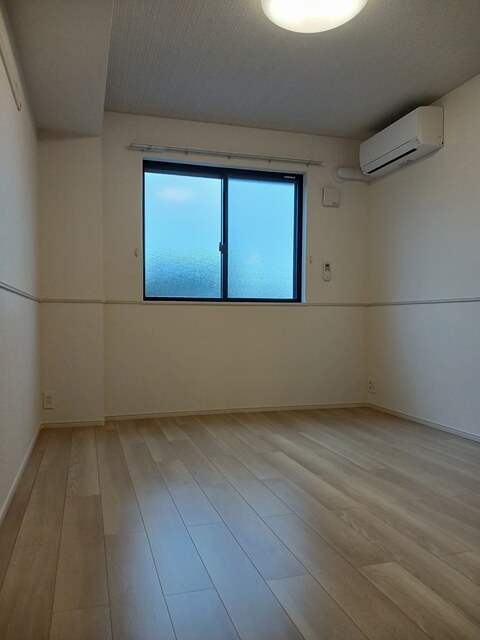 4/20 室内